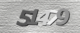 Imagen de protección
