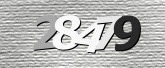 Imagen de protección
