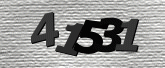 Imagen de protección