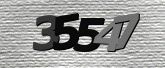 Imagen de protección