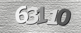 Imagen de protección