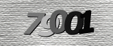 Imagen de protección