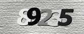 Imagen de protección