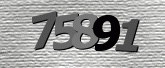 Imagen de protección