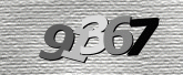 Imagen de protección