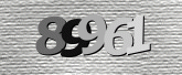 Imagen de protección