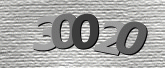 Imagen de protección