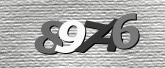 Imagen de protección