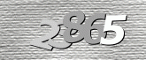 Imagen de protección
