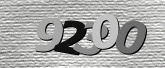 Imagen de protección