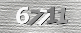 Imagen de protección