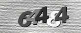 Imagen de protección