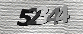 Imagen de protección