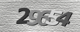 Imagen de protección