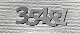 Imagen de protección