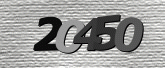 Imagen de protección