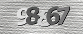 Imagen de protección