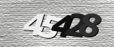Imagen de protección