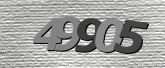 Imagen de protección