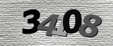 Imagen de protección