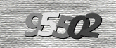 Imagen de protección