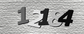 Imagen de protección