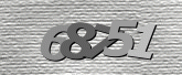 Imagen de protección