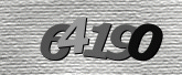 Imagen de protección