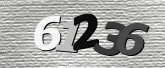Imagen de protección