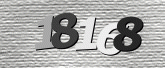 Imagen de protección