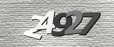 Imagen de protección