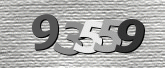 Imagen de protección