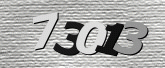 Imagen de protección