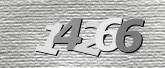 Imagen de protección