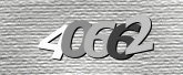 Imagen de protección