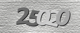 Imagen de protección