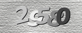 Imagen de protección