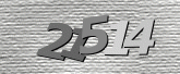 Imagen de protección