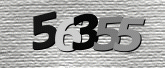 Imagen de protección
