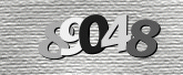 Imagen de protección
