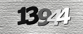 Imagen de protección