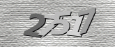 Imagen de protección