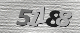 Imagen de protección