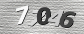 Imagen de protección