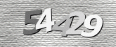 Imagen de protección