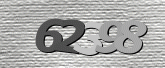 Imagen de protección