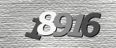 Imagen de protección