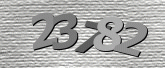 Imagen de protección
