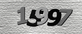 Imagen de protección