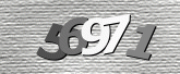 Imagen de protección
